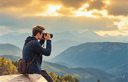 沈陽(yáng)攝影培訓(xùn)班一個(gè)月多少錢(qián) 統(tǒng)麗學(xué)校學(xué)攝影   