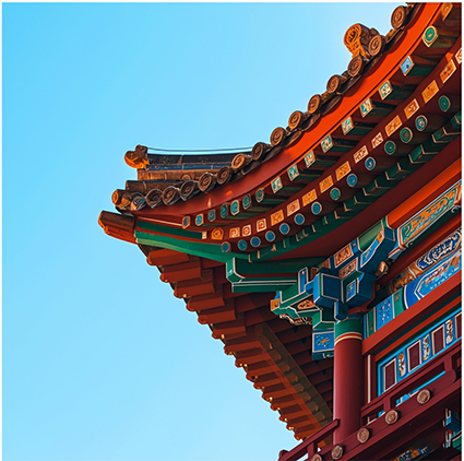 沈陽攝影學(xué)校