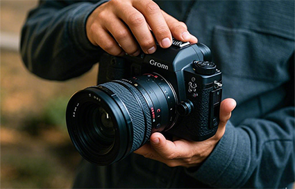 按下快門前要知道哪幾點？沈陽攝影學校