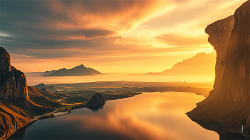 沈陽攝影學(xué)校