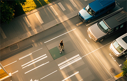 相機(jī)的參設(shè)設(shè)置 千萬不要胡亂設(shè)置了