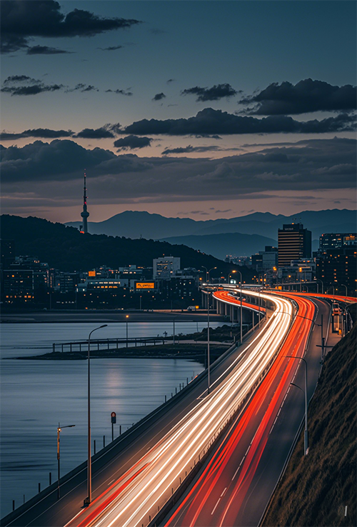 沈陽(yáng)攝影學(xué)校