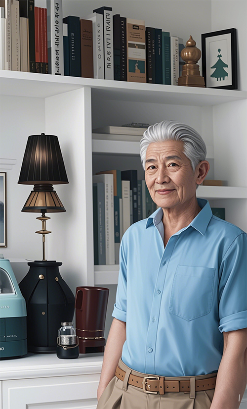 沈陽攝影學(xué)校