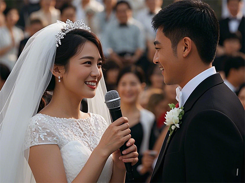 沈陽攝影學(xué)校