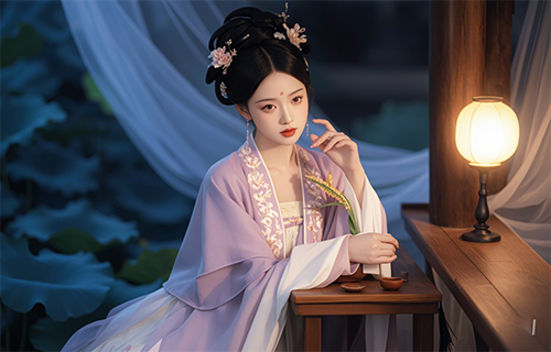 沈陽攝影學(xué)校