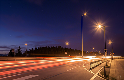 沈陽攝影學(xué)校_不同類型的拍攝技巧   