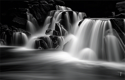 什么是影調(diào)、高調(diào)、低調(diào)、中間調(diào)？