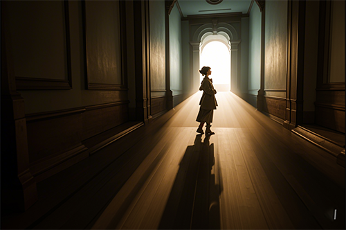 沈陽(yáng)攝影學(xué)校介紹