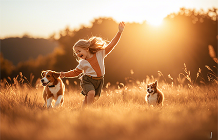 沈陽(yáng)攝影學(xué)校推薦8個(gè)攝影技巧，很實(shí)用