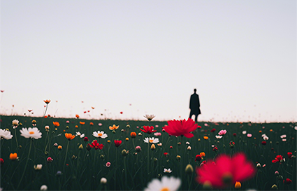 3個(gè)幫你提升照片神秘感的攝影技巧_沈陽(yáng)攝影學(xué)校