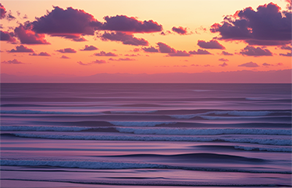 沈陽(yáng)攝影學(xué)校_云朵的拍攝技巧