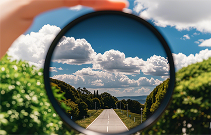 沈陽(yáng)攝影學(xué)校_攝影常用口訣快收藏