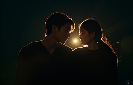 沈陽(yáng)攝影學(xué)校_如何用光這篇文章告訴你