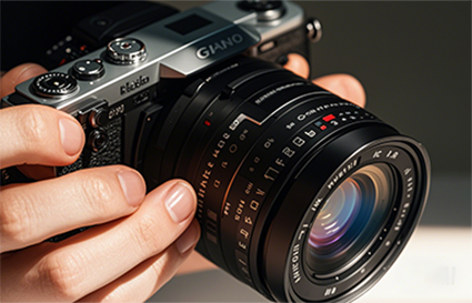 沈陽(yáng)攝影學(xué)校：攝影時(shí)要注意什么？