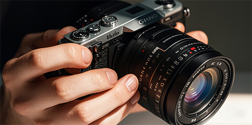 沈陽(yáng)攝影學(xué)校