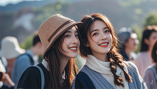 沈陽(yáng)攝影學(xué)校