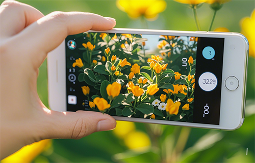 沈陽攝影學(xué)校