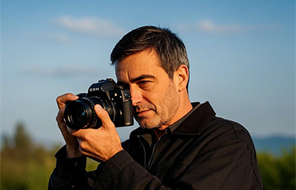 沈陽(yáng)攝影學(xué)校學(xué)習(xí)攝影需要哪些專業(yè)知識(shí)？