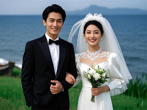 沈陽攝影學校資訊圖片