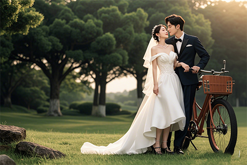 沈陽攝影學(xué)校