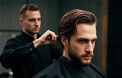 沈陽(yáng)美發(fā)學(xué)校推薦-統(tǒng)麗美發(fā)-學(xué)全能技術(shù)!