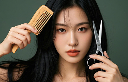 成為美發(fā)師要學(xué)什么 學(xué)多久？沈陽(yáng)美發(fā)培訓(xùn)學(xué)校