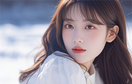 沈陽(yáng)美容學(xué)校和大家聊一聊控油技巧