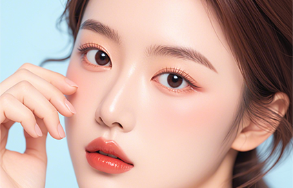 沈陽化妝學(xué)校哪家好_沈陽哪里化妝培訓(xùn)學(xué)校不錯