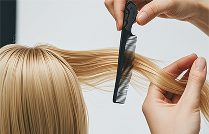 想學(xué)美發(fā)培訓(xùn)-沈陽專業(yè)的美發(fā)培訓(xùn)機(jī)構(gòu) 資深老師指導(dǎo)