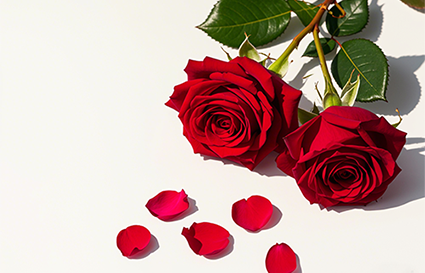 祛痘實用小妙招_沈陽美容學(xué)校