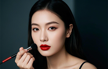 化妝師工資很高嗎？沈陽化妝培訓(xùn)學(xué)校告訴你