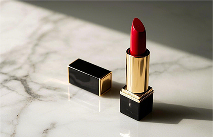 口紅怎么選擇適合自己的_沈陽化妝學(xué)校