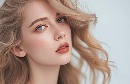 雞皮膚怎么消除_沈陽(yáng)美容學(xué)校