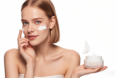 沈陽(yáng)美容培訓(xùn)學(xué)校