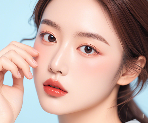 沈陽(yáng)化妝學(xué)校哪家好