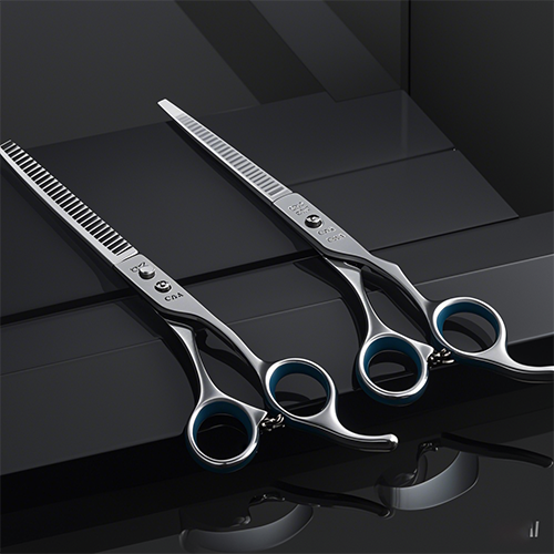 沈陽(yáng)美發(fā)學(xué)校