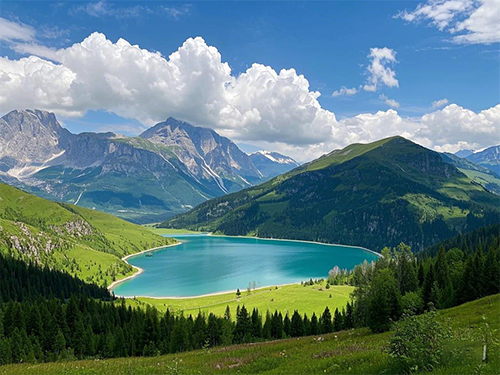 沈陽(yáng)攝影學(xué)校