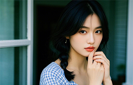 沈陽攝影學校_怎么拍照更有文藝范兒