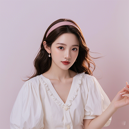 沈陽美發(fā)學校