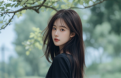 2023發(fā)型趨勢 趕緊來查收