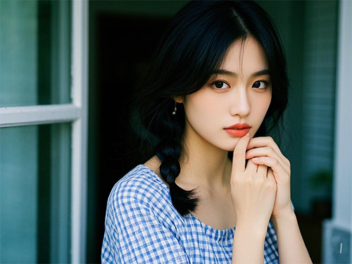 沈陽(yáng)攝影學(xué)校