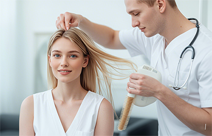 沈陽(yáng)學(xué)美發(fā) 當(dāng)學(xué)徒還是去學(xué)校更好？