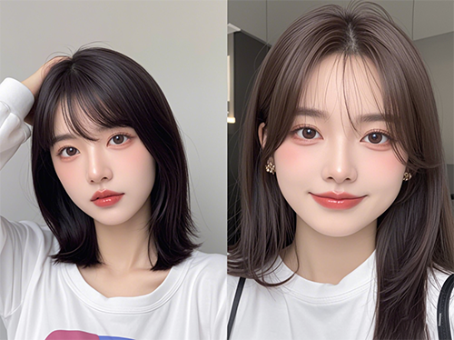 沈陽美發(fā)學(xué)校