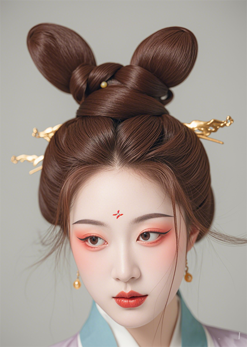 沈陽美容學(xué)校