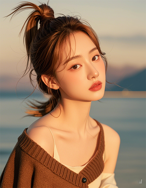 沈陽美發(fā)學(xué)校