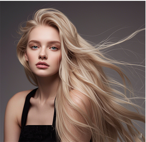 沈陽美發(fā)學校