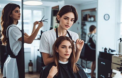 防脫發(fā)洗發(fā)水到底有沒有用