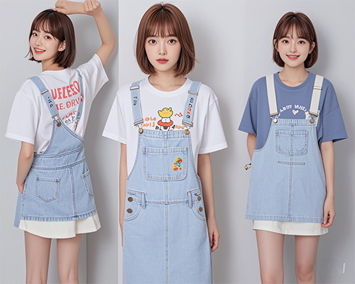 沈陽美發(fā)學(xué)校