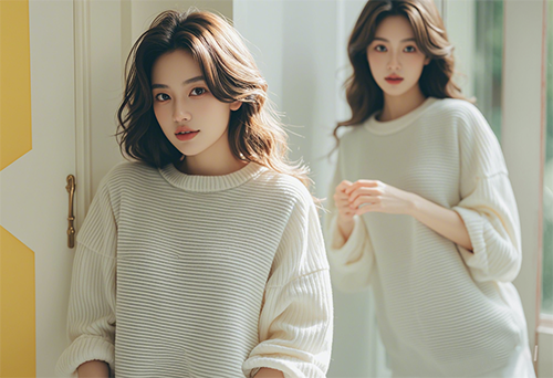 沈陽(yáng)美發(fā)學(xué)校