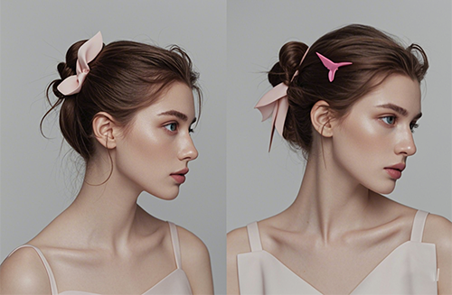 沈陽(yáng)美發(fā)學(xué)校